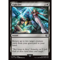 Fight On! (FIN 100) — Moore Collectables UK