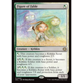 Figure of Fable (ECL 224) — Moore Collectables UK