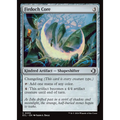 Firdoch Core (ECL 255) — Moore Collectables UK
