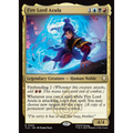 Fire Lord Azula (TLA 220) — Moore Collectables UK