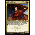 Fire Lord Zuko (TLA 221) — Moore Collectables UK