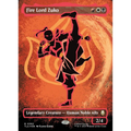Fire Lord Zuko (TLA 360) — Moore Collectables UK