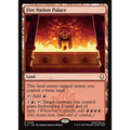 Fire Nation Palace (TLA 268) — Moore Collectables UK