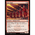 Fire Sages (TLA 136) — Moore Collectables UK