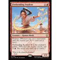 Firebending Student (TLA 139) — Moore Collectables UK