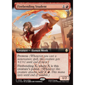 Firebending Student (TLA 393) — Moore Collectables UK