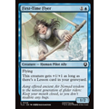 First-Time Flyer (TLA 49) — Moore Collectables UK