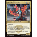 Flamehold Grappler (TDM 185) — Moore Collectables UK