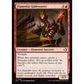 Flamekin Gildweaver (ECL 140) — Moore Collectables UK
