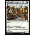 Flash Thompson, Spider-Fan (SPM 7) — Moore Collectables UK