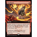 Flashback (SOS 333) — Moore Collectables UK