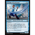 Flexible Waterbender (TLA 50) — Moore Collectables UK