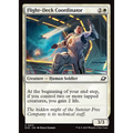 Flight-Deck Coordinator (EOE 17) — Moore Collectables UK