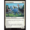 Flock Impostor (ECL 16) — Moore Collectables UK