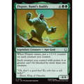 Flopsie, Bumi's Buddy (TLA 179) — Moore Collectables UK