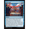 Flow State (SOS 49) — Moore Collectables UK
