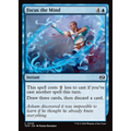 Focus the Mind (TDM 45) — Moore Collectables UK