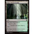 Foggy Bottom Swamp (TLA 269) — Moore Collectables UK
