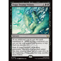 Foggy Swamp Visions (TLA 102) — Moore Collectables UK