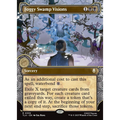 Foggy Swamp Visions (TLA 339) — Moore Collectables UK