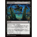 Foolish Fate (SOS 83) — Moore Collectables UK