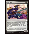 Foot Elite (TMT 146) — Moore Collectables UK