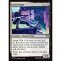 Foot Ninjas (TMT 147) — Moore Collectables UK