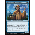 Forecasting Fortune Teller (TLA 51) — Moore Collectables UK