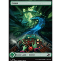 Forest (DFT 276) — Moore Collectables UK