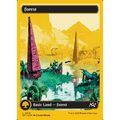 Forest (DFT 516) — Moore Collectables UK