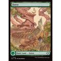 Forest (ECL 278) — Moore Collectables UK