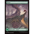 Forest (ECL 283) — Moore Collectables UK