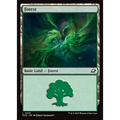 Forest (EOE 275) — Moore Collectables UK