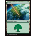 Forest (EOE 276) — Moore Collectables UK