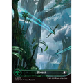 Forest (EOE 371) — Moore Collectables UK