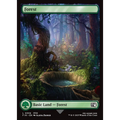 Forest (FIN 306) — Moore Collectables UK