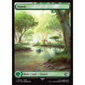 Forest (FIN 308) — Moore Collectables UK