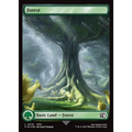 Forest (FIN 576) — Moore Collectables UK
