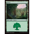 Forest (SOS 280) — Moore Collectables UK