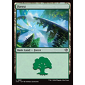 Forest (SOS 281) — Moore Collectables UK
