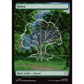 Forest (SPM 193) — Moore Collectables UK