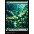 Forest (TDM 276) — Moore Collectables UK