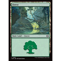 Forest (TDM 285) — Moore Collectables UK