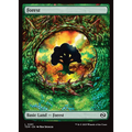 Forest (TDM 291) — Moore Collectables UK