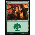 Forest (TLA 286) — Moore Collectables UK