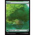 Forest (TLA 296) — Moore Collectables UK