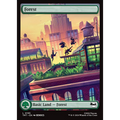 Forest (TMT 195) — Moore Collectables UK