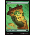 Forest (TMT 314) — Moore Collectables UK