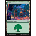 Forest (TMT 319) — Moore Collectables UK