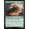 Formation Breaker (TDM 143) — Moore Collectables UK